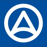 ARBOC Specialty Vehicles logo