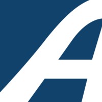ArcBest Corporation logo