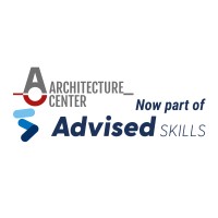Architecture Center logo
