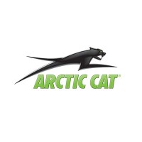 Arctic Cat logo