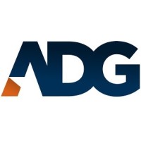 Arizona Department of Gaming logo