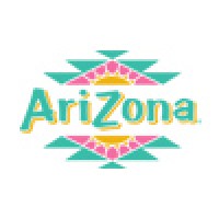 Arizona Beverage Company logo