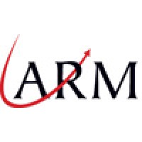 AR Management logo
