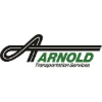 Arnold Transportations logo
