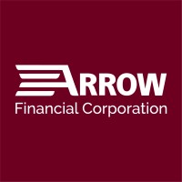 Arrow Financial logo
