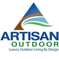 Artisan Outdoor logo