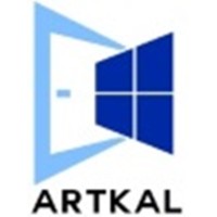Artkal Windows logo