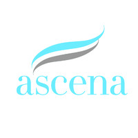 Ascena Retail Group logo
