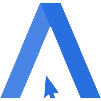 Air Websites logo