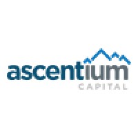 Ascentium Capital logo