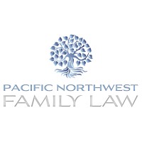 Ashby Law logo