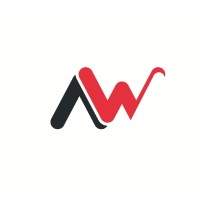 Aspect Windows Western logo