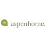 Aspen Auto Clinic logo