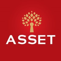 Asset Homes logo