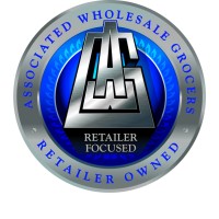 Associated Wholesale Grocers logo