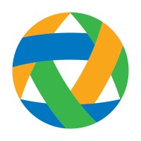 Assurant Solutions logo