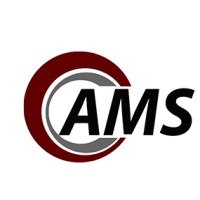 Assured Mechanical Solutions logo