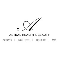 Astral Brands logo