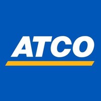 ATCO Electric logo