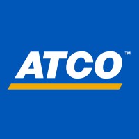 ATCO Group logo