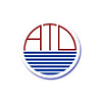 ATD Computers logo