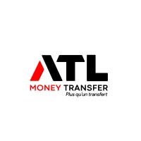 ATL Money Transfer logo