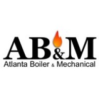 Atlanta Boiler And Mechanical logo
