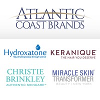 Atlantic Coast Brands logo