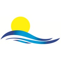 Atlantic Recovery Solutions logo