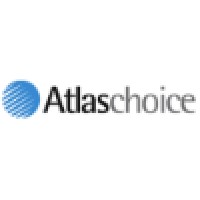 AtlasChoice logo