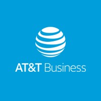 ATT BusinessDirect logo