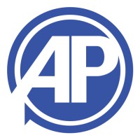 AccuPOS logo