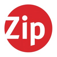 Auction Zip logo