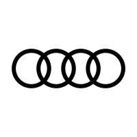Audi Centre Fourways logo