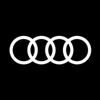 Audi Delhi South logo