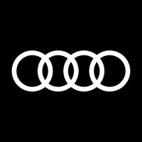 Audi Of Smithtown logo