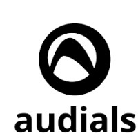 AVDEALS logo