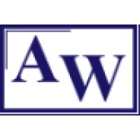 Audsley Windows logo