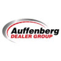 Auffenberg Dealer Group logo