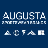Augeo Affinity Marketing logo