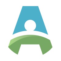 AugustaHealth logo