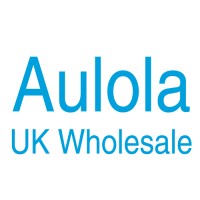 Aulola Uk logo