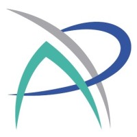 Aurobindo Pharma Usa logo