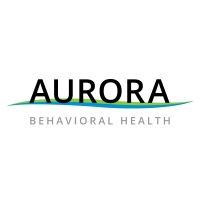 Aurora Behavioral Health System Glendale logo