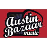 Austin bazaar logo