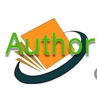 Author Reputation Press logo