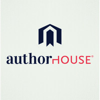 AuthorHouse Uk logo