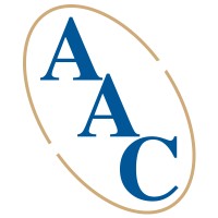 Automobile Acceptance Corporation logo