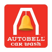 Autobell Car Wash logo