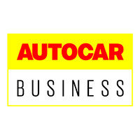 Autocar UK logo
